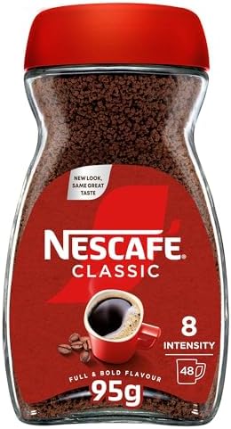 برطمان كلاسيك100 
