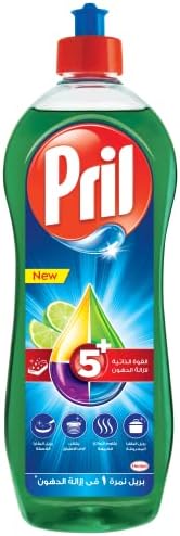 بريل 600 