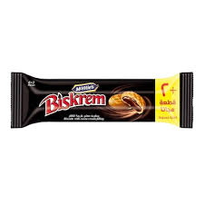 بسكريم كبير 8 ق 