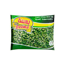بسمه باميه اكسترا 