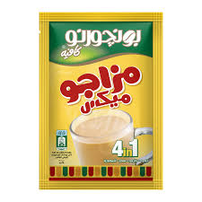 بنجورنو4*1 