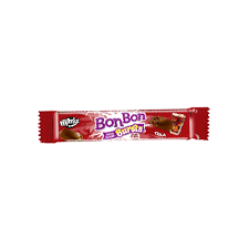 بون بون -برتقال 