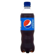 بيبسى مينى تربو 