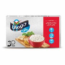 دمتي اسطمبولي 1 كيلو 