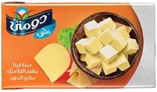 دومتى  بلس 250جم - فلمنك 