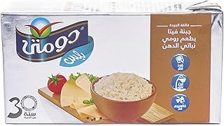 دومتى جبنة 250 جم بالرومى 