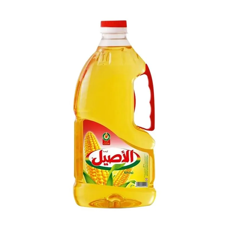 زيت الاصيل -2.25 