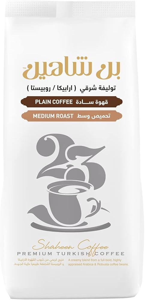 ساده وسط 50 