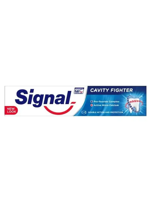 سيجنال نعناع120 