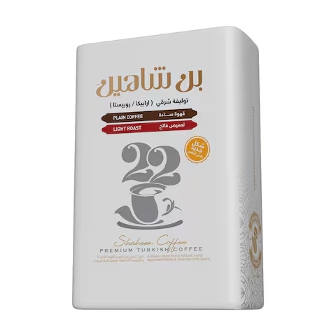 شاهين ساده 