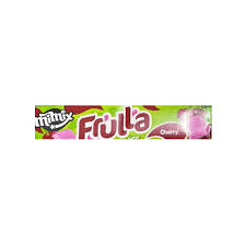 فرولا كريز3 