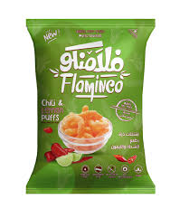 فلامنكو شطه 
