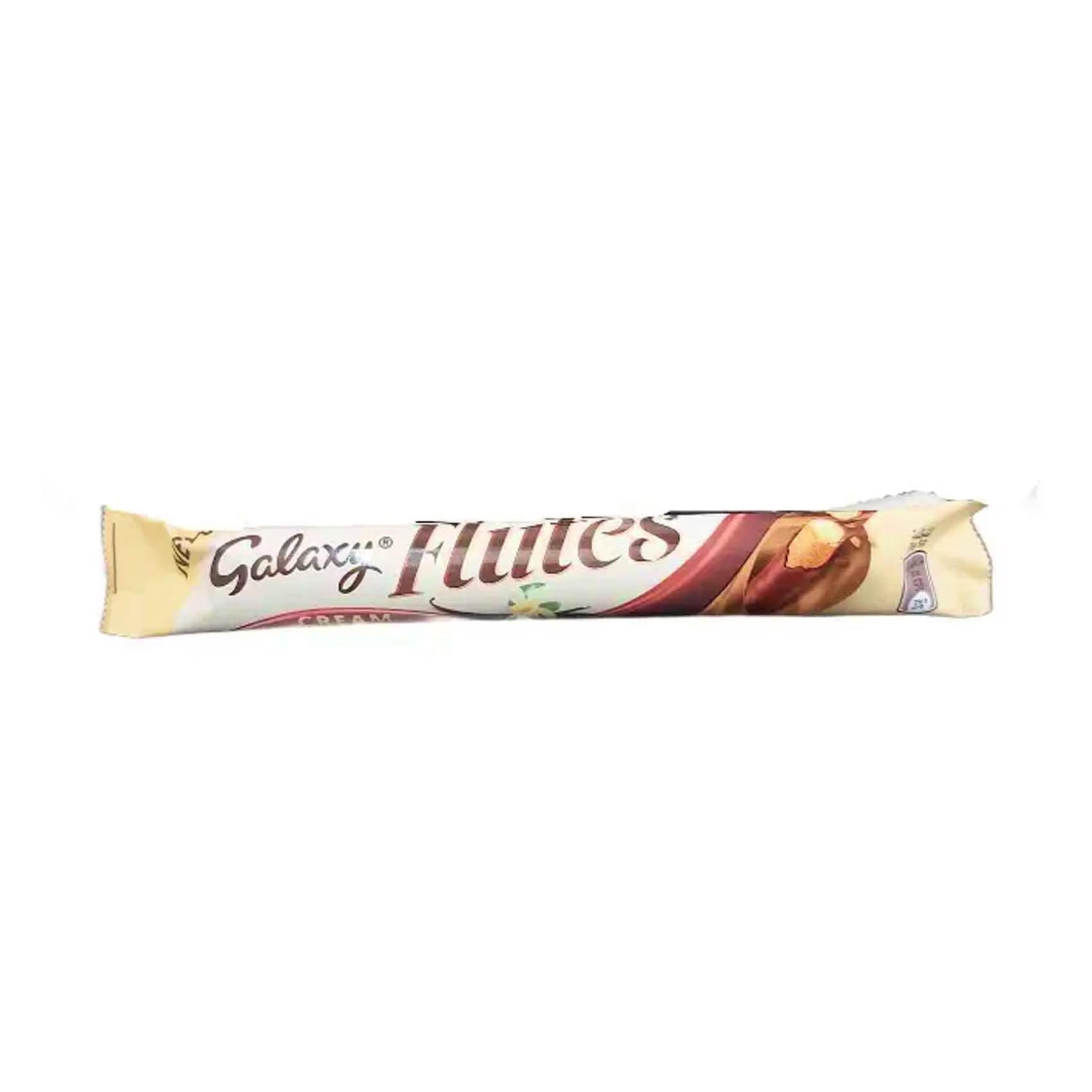 فلوتس اصابع 