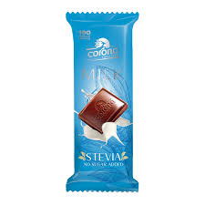 كرونا ملكا استفيا 55جرام 