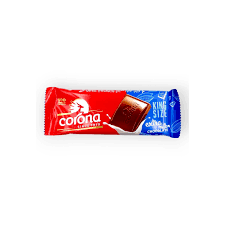 كورونا حليب 