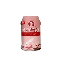 كوكس ملح الهيمالايا الصخرى 200جم 