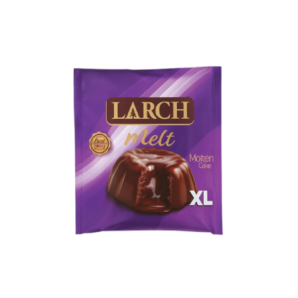 لارج 