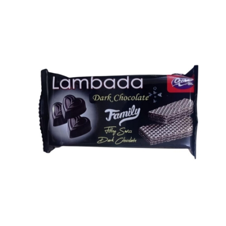 لمبادا جوز هند 
