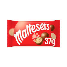 مالتيزر شيكولاتة 37 جم 