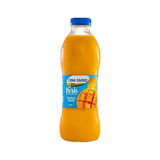 مانجو مزارع دينا لتر 