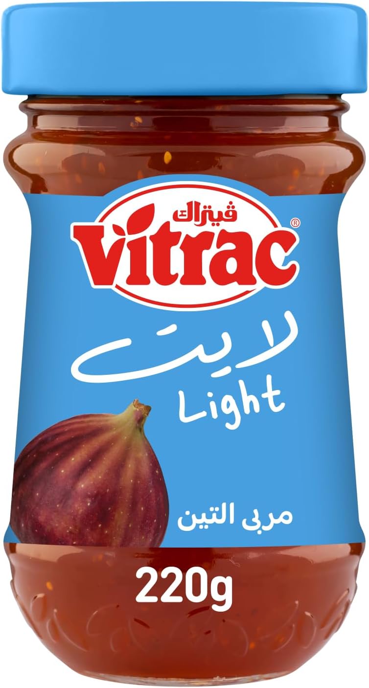 مربي دايت تين -فيتراك 