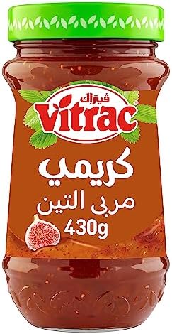 مربي كريمي تين 220جرام 
