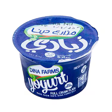 مزارع دينا 170جرام 