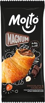 مولتو ماجنم مكس كراميل 
