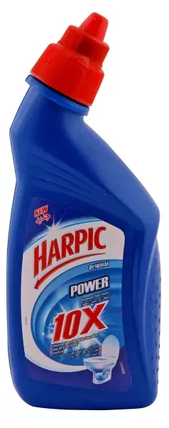 هاربك لافندر 190ملل 