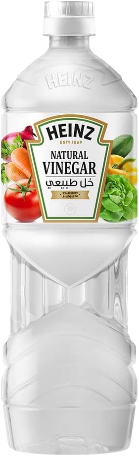 هاينز 1لتر خل 