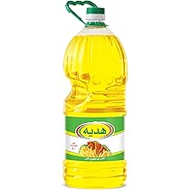 هدية 2.1لتر 