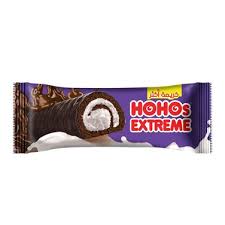 هوهوزاكستريم5ج 