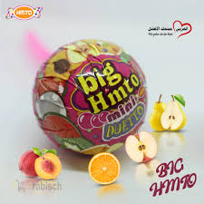 هيمتو مصاصا 