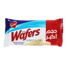 ويفر بسكوت فنليا 
