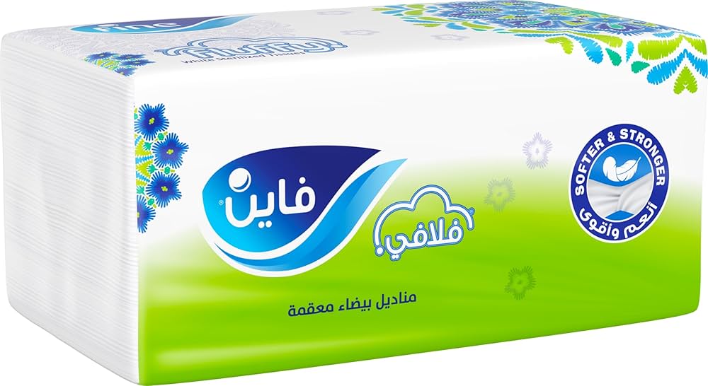 فاين 