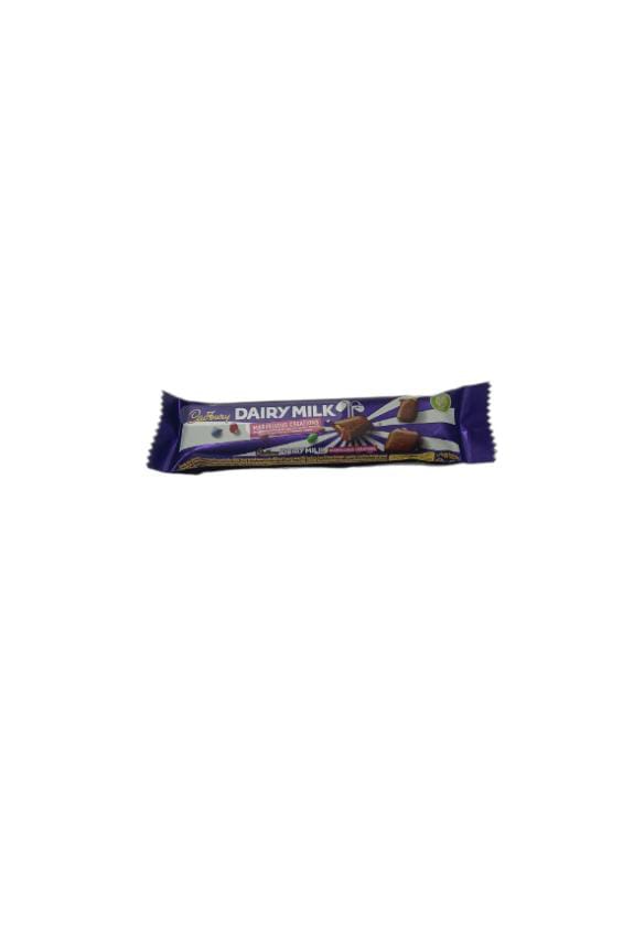 مارفلس 16 جم 