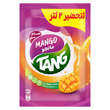 منجه 
