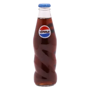 هضبه تربو 