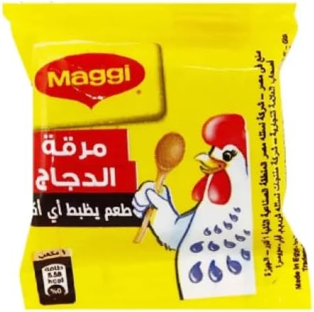 ماجي شريط 