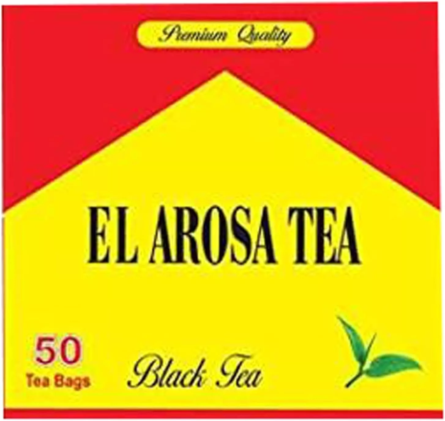 العروسه 50 فتله 