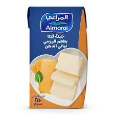 المراعي الرومي 