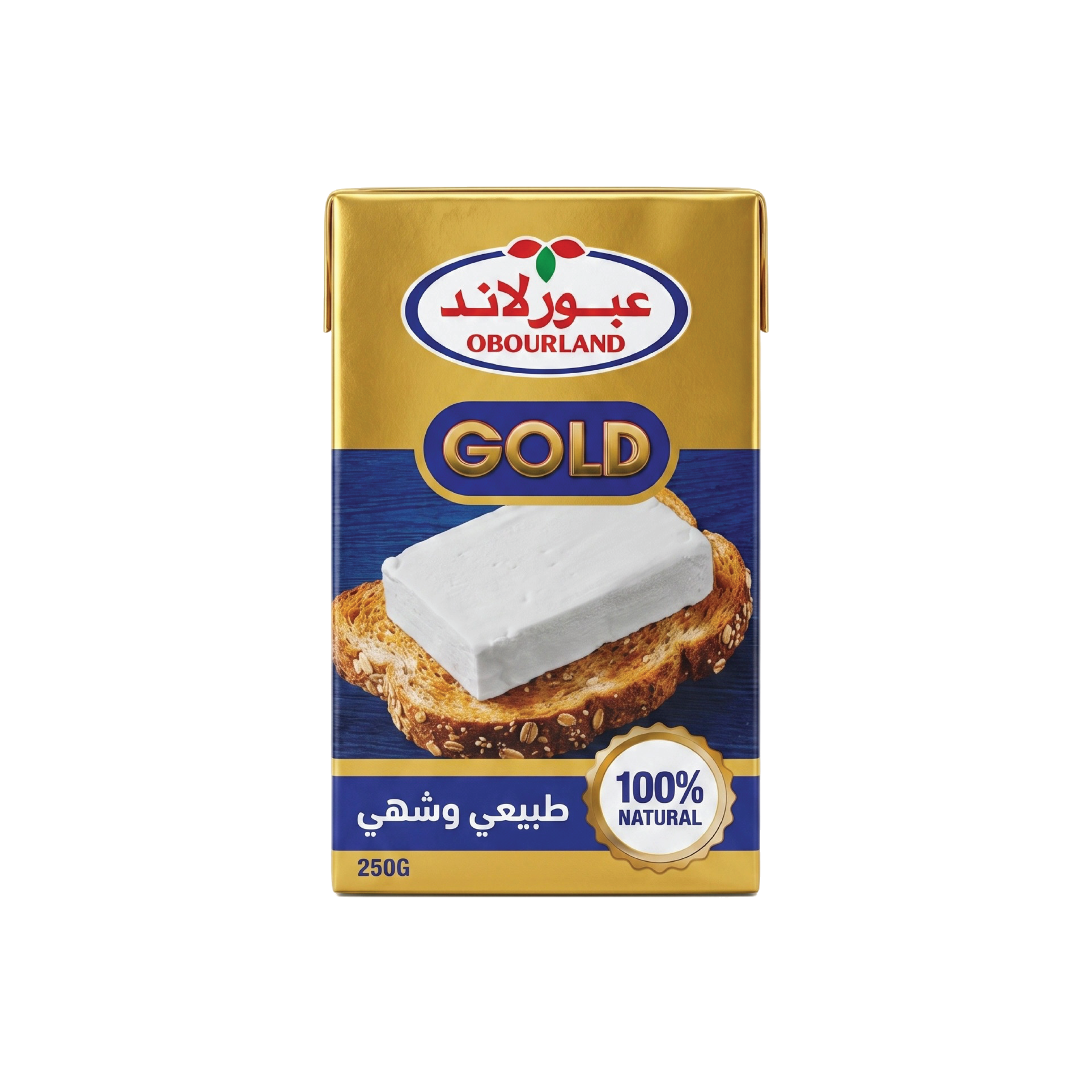 جولد 